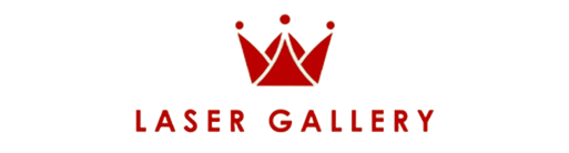 LaserGallery