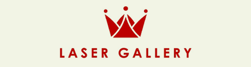 LaserGallery